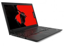 Notebook računari: Lenovo ThinkPad L580 20LW000VCX