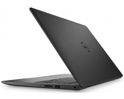 Notebook računari: Dell Inspiron 15 5570 NOT12843