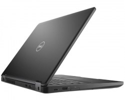 Notebook računari: Dell Latitude 5490 NOT12963