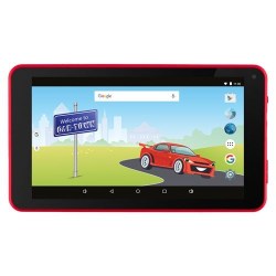 Tablet računari: eSTAR Themed Tablet Cars ES-TH2-CARS-7.1