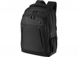 Torbe: HP 17.3 Business Backpack 2SC67AA