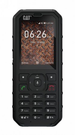 Mobilni telefoni: Cat B35