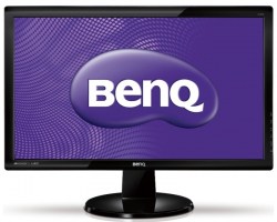 Monitori: BenQ GL2250HM