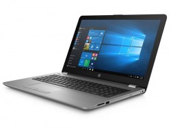 Notebook računari: HP 250 G6 4LT12EA