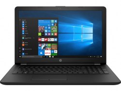 Notebook računari: HP 15-da0017nm 4PP13EA