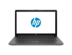 Notebook računari: HP 15-da0047nm 4RN96EA
