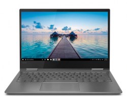 Notebook računari: Lenovo IdeaPad YOGA 730-13 81CT0057YA