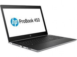 Notebook računari: HP ProBook 450 G5 3RE58AV