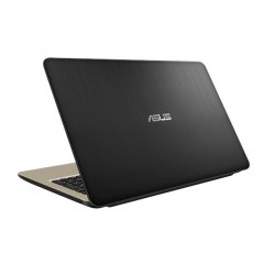 Notebook računari: Asus X540MA-GQ064