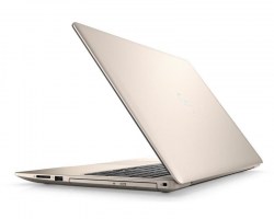 Notebook računari: Dell Inspiron 15 5570 NOT12847