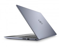 Notebook računari: Dell Inspiron 15 5570 NOT12880