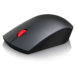 Miševi: Lenovo 700 Wireless Laser Mouse GX30N77981
