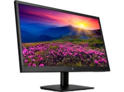 Monitori: HP 22y 2YV09AA