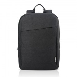 Torbe: Lenovo 15.6 Laptop Casual Backpack B210 GX40Q17225