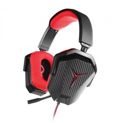 Mikrofoni i slušalice: Lenovo Y Gaming Stereo Headset GXD0L03746