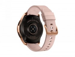 Pametni satovi: Samsung Galaxy Watch 42mm BT SM-R810NZDASEE