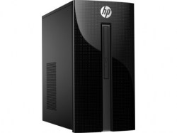 Konfiguracije: HP Desktop 460-p241ny 6BA36EA