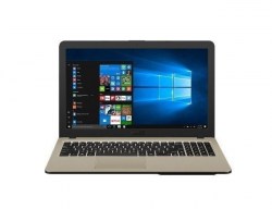 Notebook računari: Asus X540MA-DM195T