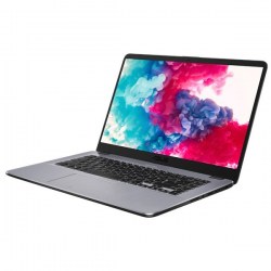 Notebook računari: Asus X505ZA-EJ635
