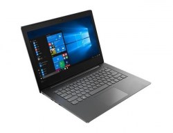 Notebook računari: Lenovo IdeaPad V130-14IGM 81HM009JYA