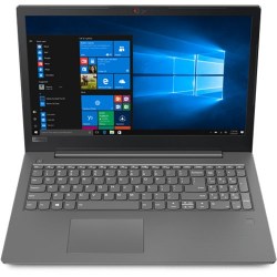Notebook računari: Lenovo IdeaPad V130-15IKB 81HN00ESYA
