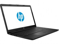 Notebook računari: HP 15-da0046nm 4RL69EA