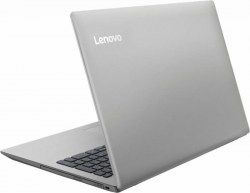 Notebook računari: Lenovo IdeaPad 330-15 81DE02AYYA