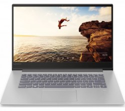 Notebook računari: Lenovo IdeaPad 530S-14 81EU00ELYA