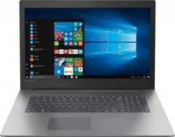 Notebook računari: Lenovo IdeaPad 330-17 81FL0082YA