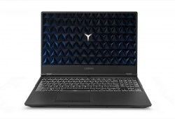 Notebook računari: Lenovo Legion Y530-15ICH 81FV015XYA