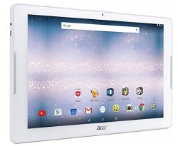 3G tablet računari: Acer Iconia B3-A42-K8B6 NT.LETEE.006