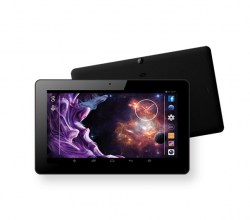 3G tablet računari: eSTAR Grand 4G 10.1