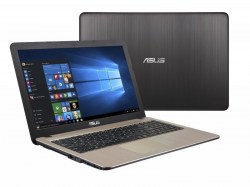 Notebook računari: Asus X540YA-XO541D