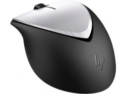 Miševi: HP Envy rechargeable mouse 500 2LX92AA