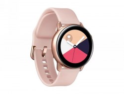 Pametni satovi: Samsung Galaxy Watch Active SM-R500NZDASEE