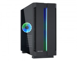 Kućišta: CHIEFTEC GR-01B-OP