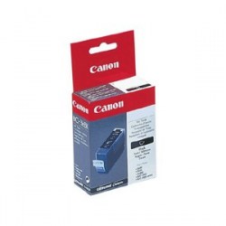 Kertridži: Canon PG-37