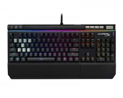 Tastature: Kingston HX-KB2RD2-US/R2 HyperX Elite Mechanical Gaming RGB