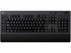 Tastature: Logitech G613 920-008393