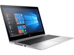 Notebook računari: HP EliteBook 850 G5 3JX23EA