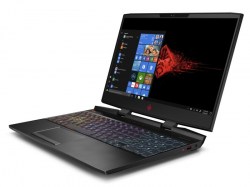 Notebook računari: Omen by HP 15-dc0025nm 4UE21EA