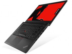 Notebook računari: Lenovo ThinkPad T480 20L50058CX