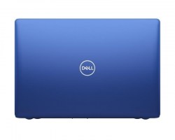Notebook računari: Dell Inspiron 15 3580 NOT13229