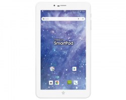3G tablet računari: Mediacom Smartpad IYO 7 3G Phone SP7BY NOT13232