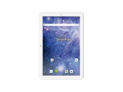 3G tablet računari: Mediacom Smartpad IYO 10 3G Phone SP1BY NOT13234