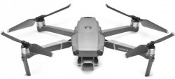 Dronovi: DJI Mavic 2 Pro - Hasselblad Camera CP.MA.00000013.01