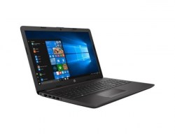 Notebook računari: HP 250 G7 6MQ29EA