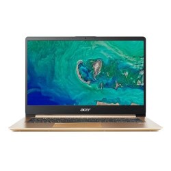 Notebook računari: Acer Swift 1 SF114-32-P6AG NX.GXREX.005