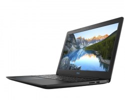 Notebook računari: Dell G3 15 3579 NOT13338