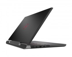 Notebook računari: Dell G5 15 5587 NOT13044